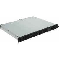 ��������� ��������� ASUS RS200-E9-PS2 (90SV045A-M05CE0)