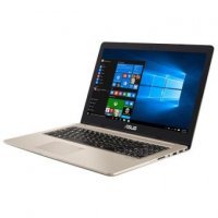 Ноутбук ASUS VivoBook Pro 15 N580VD-DM194T (90NB0FL1-M04940)