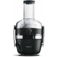  Philips Avance Collection HR1919/70