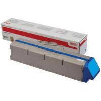 �����-�������� ��� �������� ��������� Oki C911/C931 24K �������