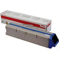 �����-�������� ��� �������� ��������� Oki C911/C931 24K (black)