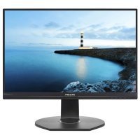  Philips 23.8" 241B7QUPEB