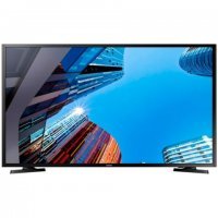 ЖК телевизор Samsung 40" UE40M5000AU