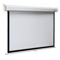   Digis Space DSSM-1107