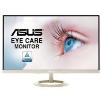  ASUS 27" VZ27AQ