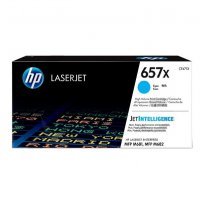 -    HP CLJ MFP M681/M682 (23 000 .), 