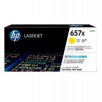 �����-�������� ��� �������� ��������� HP 657X CLJ MFP M681/M682 (23 000 ���.), ������
