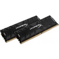     Kingston HX426C13PB3K2/16 16GB DDR4