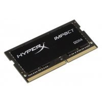     Kingston HX424S14IB2/8 8GB DDR4