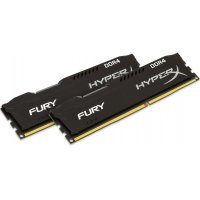     Kingston HX426C16FBK2/32 32GB DDR4