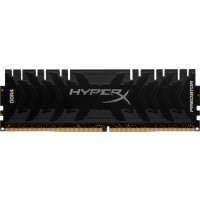     Kingston HX426C13PB3/8 8GB DDR4