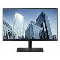  Samsung 23.8" S24H850QFI 