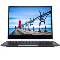   Dell Latitude 7285 (7285-8725)