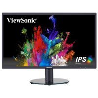  ViewSonic 23.8" VA2419-SH