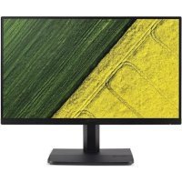  Acer 27" ET271bi