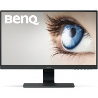  BenQ 24.5" GL2580HM