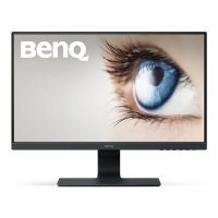  BenQ 23,8" GW2480