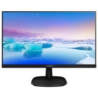  Philips 27" 273V7QDAB