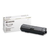 Тонер-картридж для лазерных аппаратов Kyocera TK-1150 1T02RT0NL0