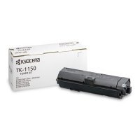 -    Kyocera TK-1150 1T02RT0NL0