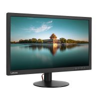  Lenovo ThinkVision Monitor T2224d (61B1JAT1EU)