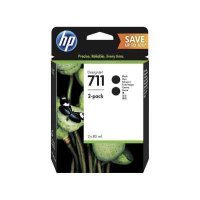     HP Cartridge 711 (P2V31A)