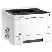    Kyocera ECOSYS P2235dn (1102RV3NL0)