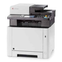    Kyocera ECOSYS M2735dw