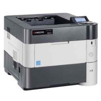    Kyocera ECOSYS P3050dn