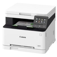    Canon i-SENSYS MF631Cn (1475C017)