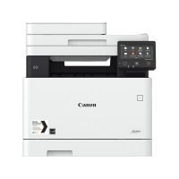    Canon i-SENSYS MF734Cdw (1474C028)