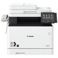    Canon i-SENSYS MF735Cx (1474C052)