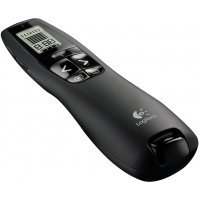 Устройство для презентаций Logitech Professional Presenter R700 (910-003506)