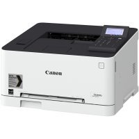    Canon i-Sensys LBP613Cdw 1477C001