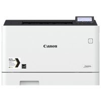    Canon LBP653Cdw (1476C006)