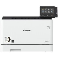    Canon LBP654Cx (1476C001)