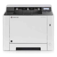    Kyocera ECOSYS P2235dw