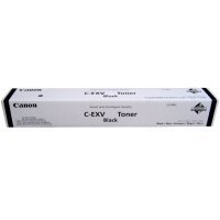 -    Canon C-EXV54Bk (1394C002)