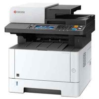    Kyocera Ecosys M2640idw (1102S53NL0)