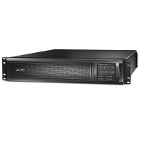    APC Smart-UPS X SMX2200R2HVNC 1980 2200 
