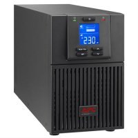    APC Smart-UPS RC SRC2KI 1600 2000 