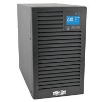    Tripp Lite Tripplite SUINT2000XLCD 1800 2000 
