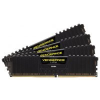     Corsair CMK64GX4M4B3600C18 DDR4 64Gb