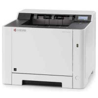 Цветной лазерный принтер Kyocera ECOSYS P5026cdn