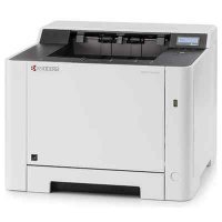    Kyocera ECOSYS P5026cdn