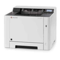    Kyocera ECOSYS P5026cdw