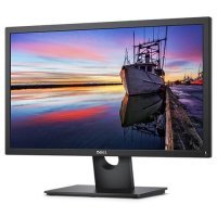  Dell 23" E2318HN