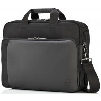   Dell Premier (for all 10-13.3" Notebooks) 460-BBNK