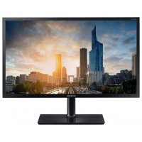 ������� Samsung 24" S24H650GDI