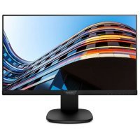  Philips 21.5" 223S7EYMB